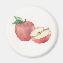 Apple et demi