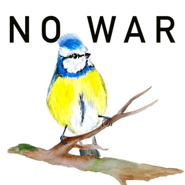 Aimant Aquarelle joli hérisson et pomme (Créateur téléchargé)