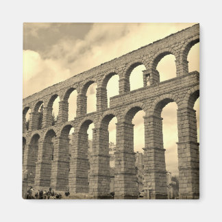Aimant 'Aqueduct'