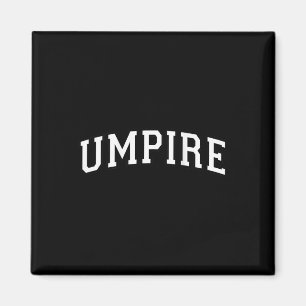 Aimant Arbitre Vendre Softll Vintage Blanc Noir Sur Le Ck