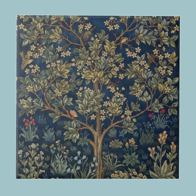 Aimant Arbre de Vie (Créateur téléchargé)