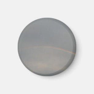 Aimant Arc en ciel