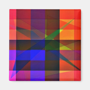 Aimant Arcobaleno 141"