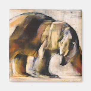 Aimant Arctique 1999