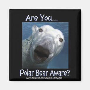 Aimant Are_you_polar_bear_aware