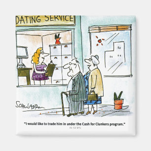 Aimant Argent liquide pour des tas de ferraille