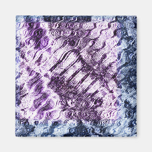 Aimant Argent rapide