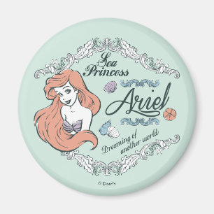 Aimant Ariel   Rêver d'un autre monde