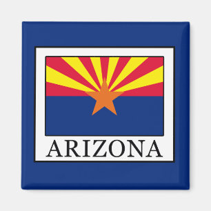 Aimant Arizona