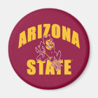 Arizona State
