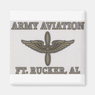 AIMANT ARMÉE%20AVIATION%20FT_%20RUCKER