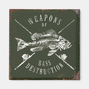 Aimant Armes JJ56 de Bass.tif