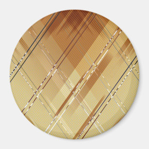 Aimant Arrière - plan de bandes diagonales 3