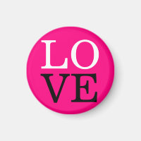 Arrière - plan rose Mariage d'amour