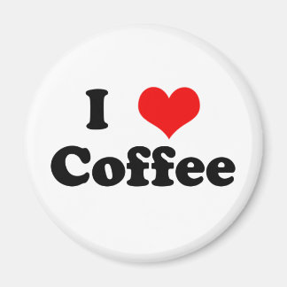 Aimant Arrondi - Customisé