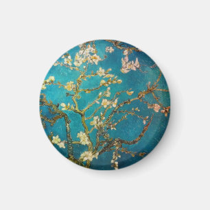 Aimant Art de Vincent van Gogh