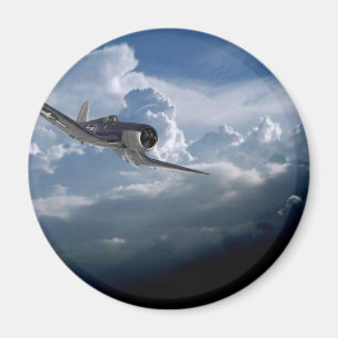 Aimant Articles de l'avion