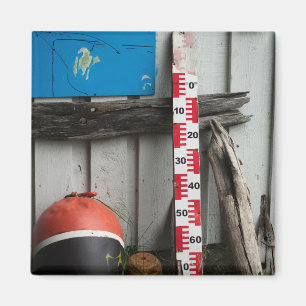 Aimant Articles nautiques