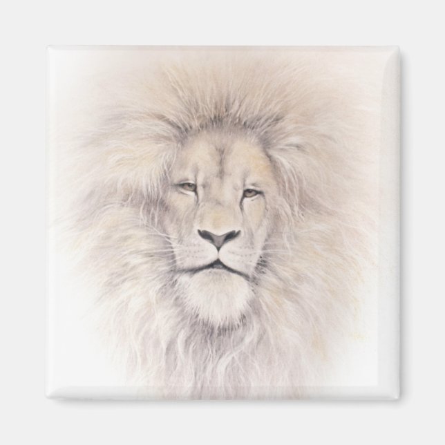 Aimant Aslan (Devant)