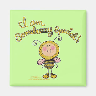 Aimant Assez étonnant