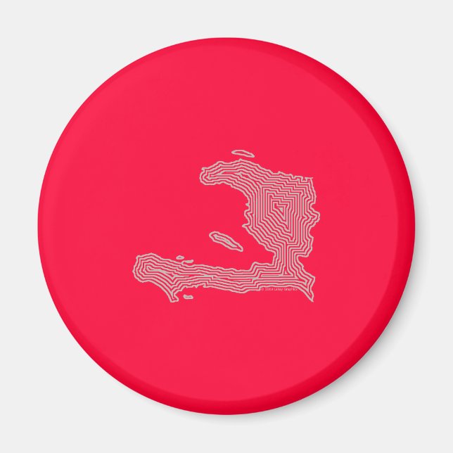 Aimant aT-028s (Devant)