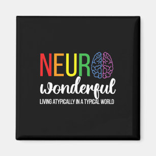 Aimant Atom Pi Math Science 3.14 Spiral Pi Day Mathématiq