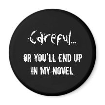 Attention - Citation de l'auteur