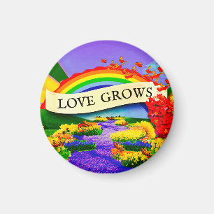 AIMANT AU-DESSUS DE LA COUPE DE PLUIE