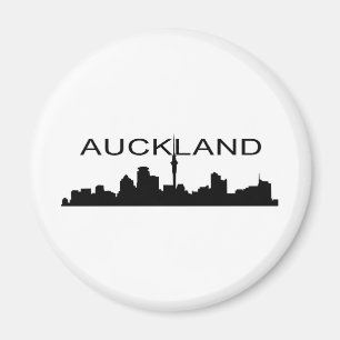 Aimant Auckland