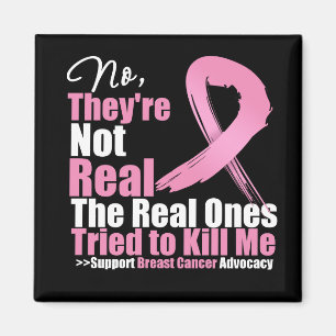 Aimant Aucun Theyre non vrai. Les vrais ont essayé de me