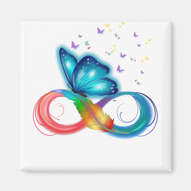 Aimant Aucune Histoire Ne Devrait Se Terminer Trop Tôt Se (Devant)