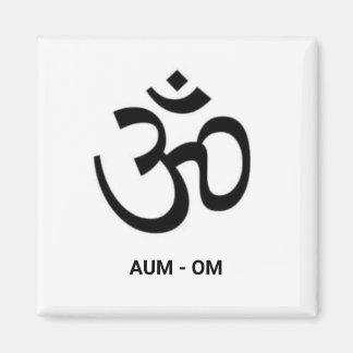 AIMANT AUM