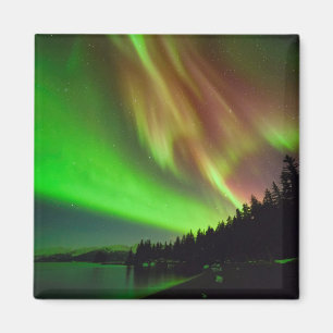 Aimant Aurora de Bourgogne