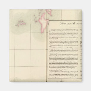 Aimant Australie no 29