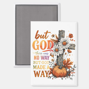 Aimant automne, automne, chrétien, inspirateur, chrétien+