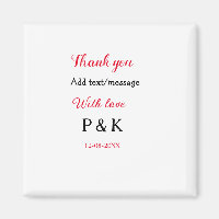 Avec amour ajoutez lettre nom couple merci ajoutez