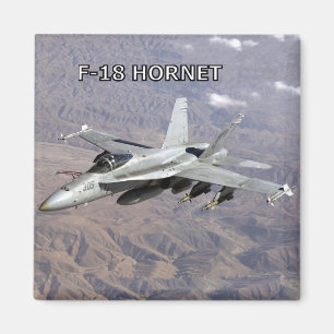 AIMANT AVION-MAGNET