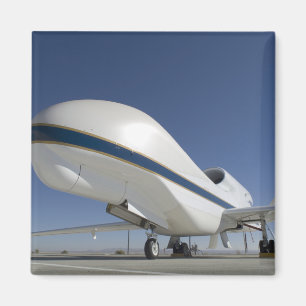 Aimant Avions téléguidés 2 de faucon global