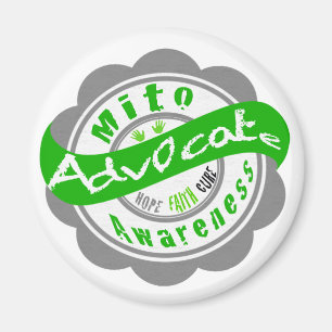 Aimant Avocat de Mito