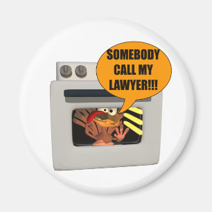 Aimant Avocat du besoin de la Turquie