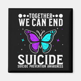 Aimant Awareness Support Prevention Awareness Women