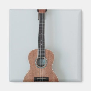 Aimant Awesome Bass Guitare