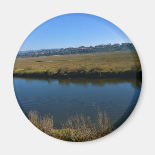 Aimant Back Bay, Newport Beach, Californie