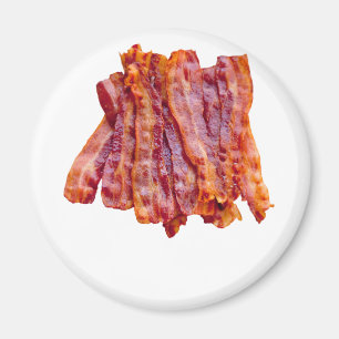 Aimant Bacon