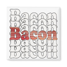 Bacon Bacon