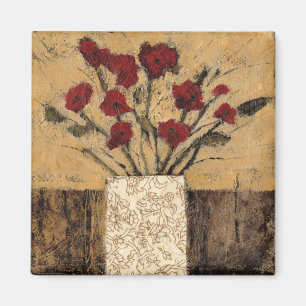 Aimant BAG02 joie instantanée 2.tif