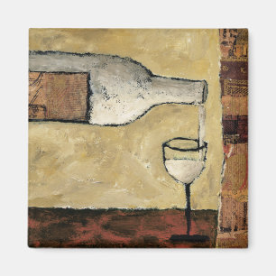 Aimant BAG03 Vin blanc.tif