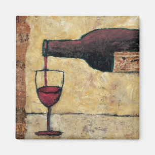 Aimant BAG04 Red Wine.tif