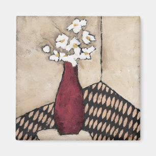 Aimant BAG05 Vase.tif rouge