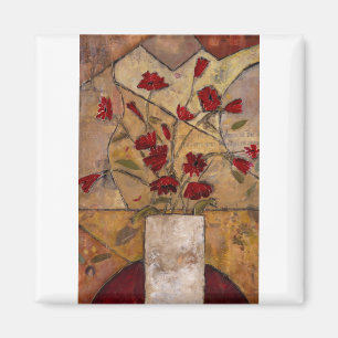 Aimant BAG07 Compassion 1.tif